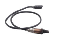 Lambdasond, lambdasond, avgassensor BMW K 1200 RS K589...