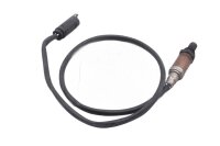 Lambdasonde Sauerstoffsensor Abgassensor BMW K 1200 RS K589 0544 97-00