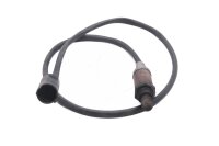 Lambdasonde Sauerstoffsensor Abgassensor BMW K 1200 RS K589 0544 97-00