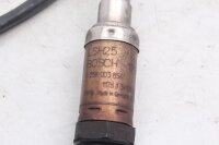 Lambdasonde Sauerstoffsensor Abgassensor BMW K 1200 RS K589 0544 97-00