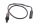 Lambdasonde Sauerstoffsensor Abgassensor BMW K 1200 RS K589 0544 97-00