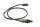 Lambdasonde Sauerstoffsensor Abgassensor BMW K 1200 RS K589 0544 97-00