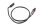 Lambdasonde Sauerstoffsensor Abgassensor BMW K 1200 RS K589 0544 97-00