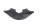 Protection de fourche, cache-poussière, fourreau de fourche Ducati Multistrada 1000 DS A1 03-06