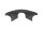 Protection de fourche, cache-poussière, fourreau de fourche Ducati Multistrada 1000 DS A1 03-06