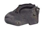 Brandstoftankdeksel, afdekking van de brandstofniveausensor Ducati Multistrada 1000 DS A1 03-06