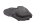 Brandstoftankdeksel, afdekking van de brandstofniveausensor Ducati Multistrada 1000 DS A1 03-06