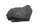 Brandstoftankdeksel, afdekking van de brandstofniveausensor Ducati Multistrada 1000 DS A1 03-06