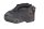 Brandstoftankdeksel, afdekking van de brandstofniveausensor Ducati Multistrada 1000 DS A1 03-06