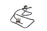 Interruptor de luz de freno trasera, cable del interruptor, freno BMW K 1200 S K40 K12S 0581 05-08