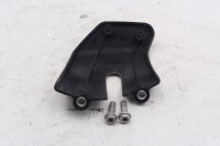 Kupplungsdeckel Abdeckung Motordeckel Schutz BMW K 1200 S K40 K12S 0581 05-08