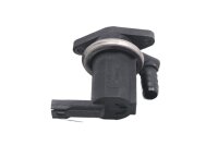 Válvula de control de aire Pierburg, válvula de aire secundario BMW K 1200 S K40 K12S 0581 05-08