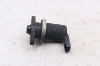 Válvula de control de aire Pierburg, válvula de aire secundario BMW K 1200 S K40 K12S 0581 05-08