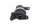 Válvula de control de aire Pierburg, válvula de aire secundario BMW K 1200 S K40 K12S 0581 05-08