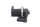 Válvula de control de aire Pierburg, válvula de aire secundario BMW K 1200 S K40 K12S 0581 05-08
