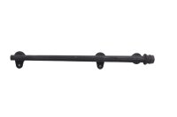 Vent pipe hose distributor BMW K 1200 S K40 K12S 0581 05-08