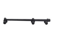 Vent pipe hose distributor BMW K 1200 S K40 K12S 0581 05-08
