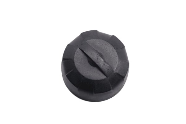 Tapón del radiador, tapón del enfriador de agua BMW K 1200 S K40 K12S 0581 05-08