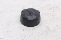 Tapón del radiador, tapón del enfriador de agua BMW K 1200 S K40 K12S 0581 05-08