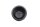 Tapón del radiador, tapón del enfriador de agua BMW K 1200 S K40 K12S 0581 05-08