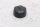Tapón del radiador, tapón del enfriador de agua BMW K 1200 S K40 K12S 0581 05-08