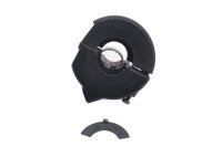 Throttle cable guide, deflection, cable distributor BMW K...