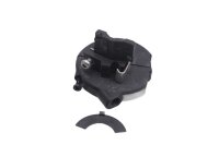 Throttle cable guide, deflection, cable distributor BMW K...