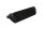 Ensemble dailettes de refroidissement du refroidisseur dhuile, raccord de refroidissement du moteur BMW R 1100 GS 259 0409 93-99