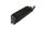 Ensemble dailettes de refroidissement du refroidisseur dhuile, raccord de refroidissement du moteur BMW R 1100 GS 259 0409 93-99