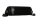 Ensemble dailettes de refroidissement du refroidisseur dhuile, raccord de refroidissement du moteur BMW R 1100 GS 259 0409 93-99