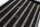 Ensemble dailettes de refroidissement du refroidisseur dhuile, raccord de refroidissement du moteur BMW R 1100 GS 259 0409 93-99