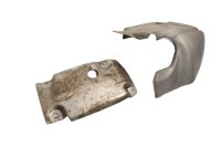 Protection moteur, protection anti-encastrement, protection du soubassement BMW R 1100 GS 259 0409 93-99