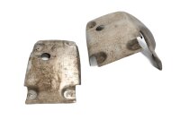 Protection moteur, protection anti-encastrement, protection du soubassement BMW R 1100 GS 259 0409 93-99