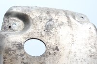 Protection moteur, protection anti-encastrement, protection du soubassement BMW R 1100 GS 259 0409 93-99