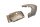 Protection moteur, protection anti-encastrement, protection du soubassement BMW R 1100 GS 259 0409 93-99