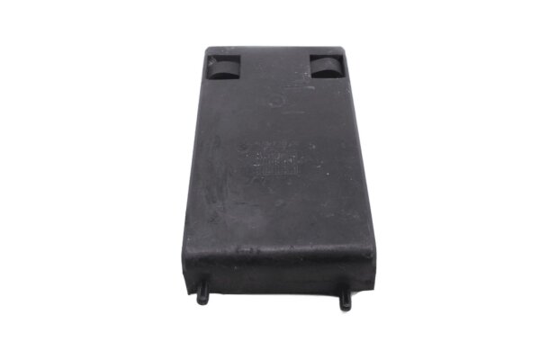 Indbyggede værktøjer BMW K 1200 RS K589 0544 97-00