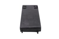 Outils embarqués BMW K 1200 RS K589 0544 97-00