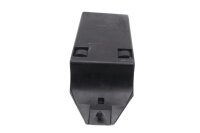 Outils embarqués BMW K 1200 RS K589 0544 97-00