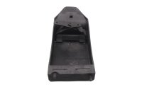 Indbyggede værktøjer BMW K 1200 RS K589 0544 97-00