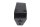 Indbyggede værktøjer BMW K 1200 RS K589 0544 97-00