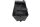 Indbyggede værktøjer BMW K 1200 RS K589 0544 97-00