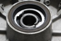 Supporto cuscinetto mozzo ruota ruota anteriore cerchio a raggi BMW R 1150 GS R21 0415 99-04
