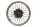 Supporto cuscinetto mozzo ruota ruota anteriore cerchio a raggi BMW R 1150 GS R21 0415 99-04