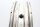 Supporto cuscinetto mozzo ruota ruota anteriore cerchio a raggi BMW R 1150 GS R21 0415 99-04