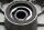 Supporto cuscinetto mozzo ruota ruota anteriore cerchio a raggi BMW R 1150 GS R21 0415 99-04