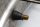 Supporto cuscinetto mozzo ruota ruota anteriore cerchio a raggi BMW R 1150 GS R21 0415 99-04