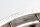 Supporto cuscinetto mozzo ruota ruota anteriore cerchio a raggi BMW R 1150 GS R21 0415 99-04