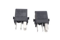 Siemens 4-pole electrical control relay BMW K 1200 RS...