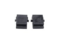 Relè di controllo elettrico Siemens a 4 poli BMW K 1200 RS K589 0544 97-00