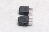 Relè di controllo elettrico Siemens a 4 poli BMW K 1200 RS K589 0544 97-00